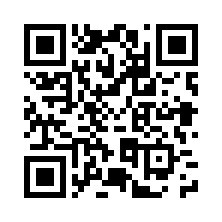 QR Code for 37CEHCD7HUpqbTu1jwDPzA15XvvGVTFoVJ