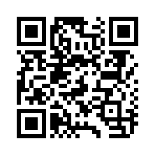 QR Code for 37CEJaB1vJ1DXih7PRkJ334HbEDgRKoBPm