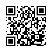 QR Code for 37CEM3JBx2C4MQEYUbucebnEWb9kNM3f86