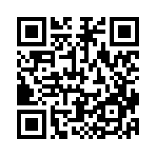 QR Code for 37CETv7wGLLzqF7uKW3P2J41RTxAbAWdn5