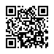 QR Code for 37CEVuma2Rp1qgaLnee3CEFz91mUHSYgw2