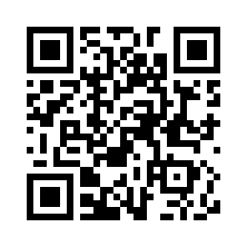 QR Code for 37CEYJBt18m3g6mQPfiCf22t29mLw9ZWGT