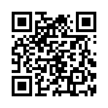 QR Code for 37CEbTUvjfN1bKLkvyoMaqwG4HL4SQLYyK
