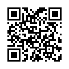 QR Code for 37CEd8R8K5J7hMaDJ7GarpK6z8ftqPcf3e