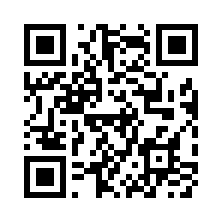 QR Code for 37CEhwVyQNhJzu2AKmsA33rQuCqECjyVTn