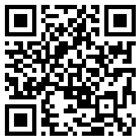 QR Code for 37CEjf9NBzvzE3fAuoWUEXycCekLoJomTi