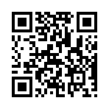 QR Code for 37CEkEq2DUnvf4ACy7Ck2mDU9gjvLCueaN