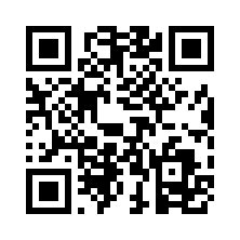 QR Code for 37CEpFZMBjoepz6yzkqLjwMH7ihCersxBi