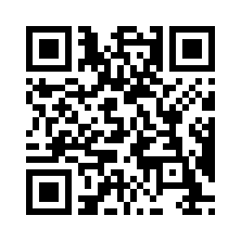 QR Code for 37CEqKZLEFrU8rHDVQGZdhWambmYKVRRyS