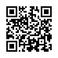 QR Code for 37CErPryUEsYLS61PnLvjEVYo8iibbr8DD