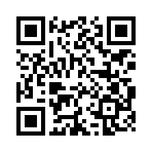 QR Code for 37CExco8LxY9wxoFdCMxVfYsrfDFqzZJDj