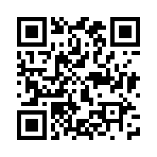 QR Code for 37CF1JB2SJkBoZaHGkrKvPvYzLefCMXCCs