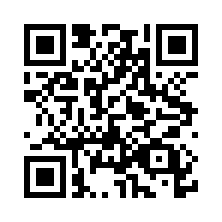 QR Code for 37CF2LNsMeYMAP6vScT6E2eNdGczMGi6fP