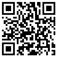 QR Code for 37CF41NvchKGKmcGuWWoo296SvE2BXhhjM