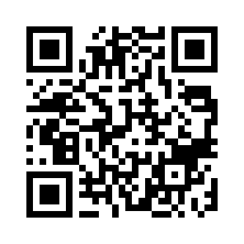 QR Code for 37CF6LtHGbDJqKHoFqPmmfguPeucFQpxXf