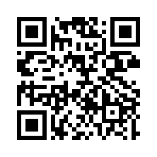 QR Code for 37CFBRsdFc8eyk48eESaGLBkbmbjyv8wit
