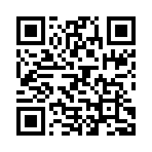 QR Code for 37CFLYYAUFBFFNaF4AFntZDw1Vxx1YpTMD