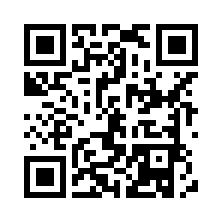 QR Code for 37CFNPyPBi46anZ3ReZCR6Ys5xL112e2ka