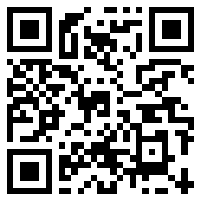 QR Code for 37CFPV2HPRinLJyjXAtXFT4dCWvra6uoQb