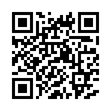 QR Code for 37CFVDbB8LmSQYmPtviTXWTsrCL86dB2b5