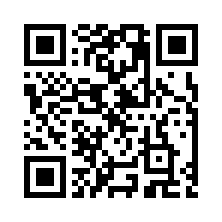 QR Code for 37CFWtbGtspkp81S9DqFG7kGH4TiQu5phD