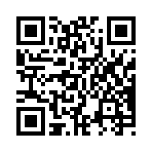 QR Code for 37CFYhWDeUXmJ9a7GkT5ovMTaC5fTLKoMD
