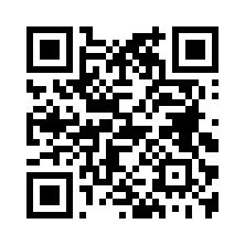 QR Code for 37CFaUTZ3vZCH4ntwKLwDBRkFcf2A3kGY7
