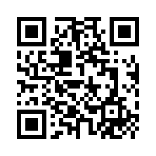 QR Code for 37CFhfAV5or3UQpZwcrb7XnaSL8reChd1Y
