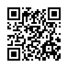 QR Code for 37CFj4NAYXR6WnBD2dpEWRtppMpBfaV65Z