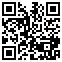 QR Code for 37CFp45WPPbxCvpgSvXSegvtgSgh4WP6kR