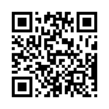 QR Code for 37CFpEu7EPcsNAEKiqJVYZLrxpEUstkqHy