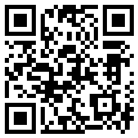 QR Code for 37CFuTAik37Vu7S128nhM2nvfp7WNvpNuv