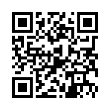 QR Code for 37CFvMB3bDzQFsUyyUx89YXFrHHFbrFq8p