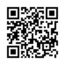 QR Code for 37CFvcimdPMdSqRPfGxa5Ukb9U4moWt5FG
