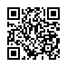 QR Code for 37CFvsCv7xWrHeyyqbXkVEVvhb4dmGQKXg