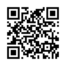QR Code for 37CG5aGQmuuES8L1jPs1Mb2NonrnjosQs3