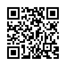 QR Code for 37CGDApGDpeBkRNwzJLV4sCXcB1KuaSJS6
