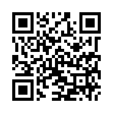 QR Code for 37CGFbH4tM3SMEFVVoPyL2tyUVgs7WzzXt