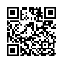 QR Code for 37CGJUNSsrForQXo5sDN83utDoZJJ2xf2o