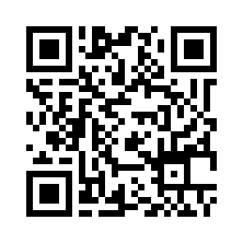 QR Code for 37CGPmRs8H3553LUVtsjW5rfSmZoeHQ3NA