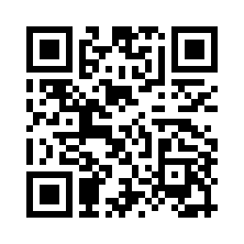 QR Code for 37CGRCfx56yf7VpgFiQfGTJNcWh16ZPx8k