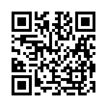 QR Code for 37CGbFKy3pnbtsNHkYV1aoPMod66rqEPyn