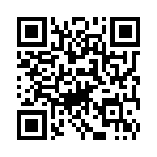 QR Code for 37CGd5PV2C35dS7dtxvVPwFQU5LCJheG7d
