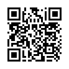 QR Code for 37CGetNnnf3mck4fToqWiTQZNnyoGDREPX