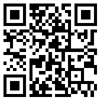 QR Code for 37CGoGRstFkhBE58Pya4QUfkvnvywRPars