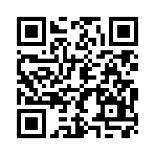 QR Code for 37CGxwUBzm4nm3WjtJhZ1ZGSvSMU3BQfAd