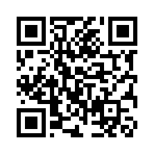 QR Code for 37CHBfQjBfATbx9JMvu5FJH2koNEYkQHpe