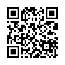 QR Code for 37CHECZyF8NR6LPNLSi28qsFPiEXRoidxy