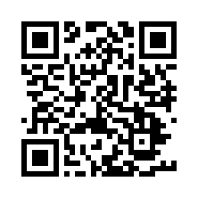 QR Code for 37CHPCY2U7GFkWxTmq55T6MBQWhpqSPov5