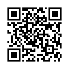 QR Code for 37CHPs1f6TxDoN1oP8snkaMNKoYCP7LhtB